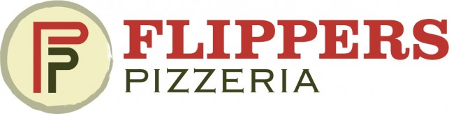 Flippers Pizzeria: Simply Authentic Pizza!
