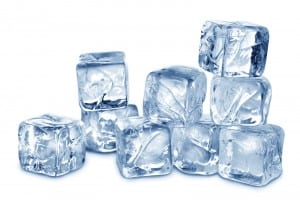square-ice-cubes-300x201.jpg