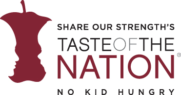 Easy Ice Teams with Share Our Strength to End Childhood Hunger childhood hunger, charity, philanthropy, ice