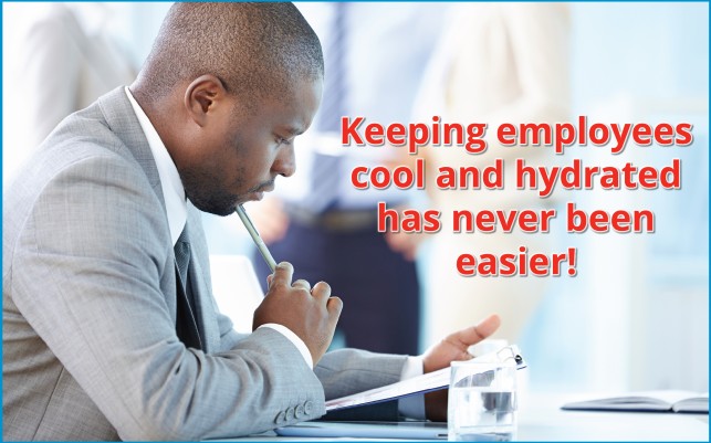 Ice Machines and Dispensers for Large Facilities commercial ice machines and water dispensers for large facilities