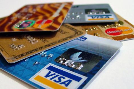 What Payment Options Do You Offer?