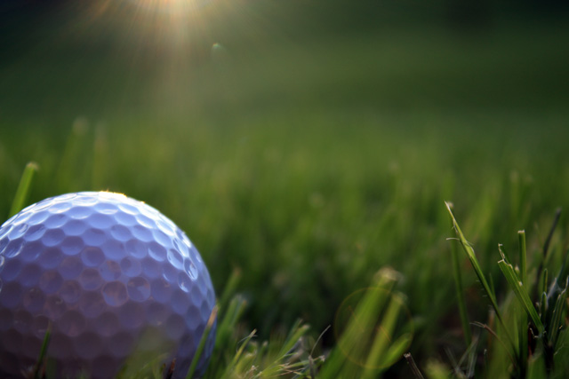 Easy Ice Supports Charity Golf Tournament Easy Ice
