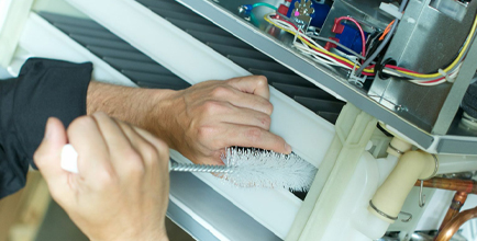 5 Things to Fix Before Your Next Ice Machine Service Reliable and Hassle-Free