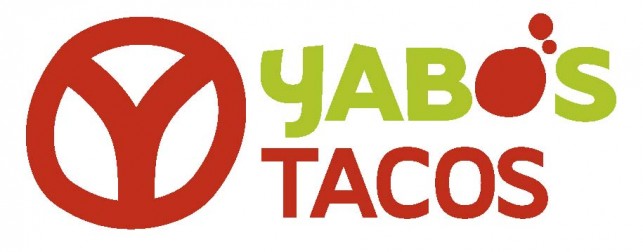 Yabos Tacos: Americana Flavors in a Taco Shell yabos tacos is expanding.