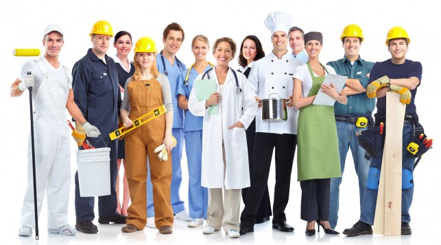 Cost of the Ice Maker is On Us – Get a Free Month with Each Referral commercial ice machines