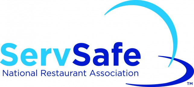 Safety First! Don’t Risk Food-Borne Illness! Food and Ice Safety Programs