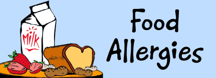 Food Allergies: Must-Knows for Health and Profits AllergyEats, Restaurants