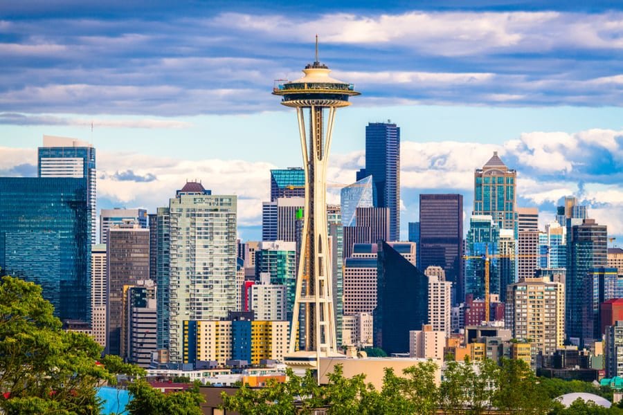 best-seattle-restaurants-march-madness-anytime