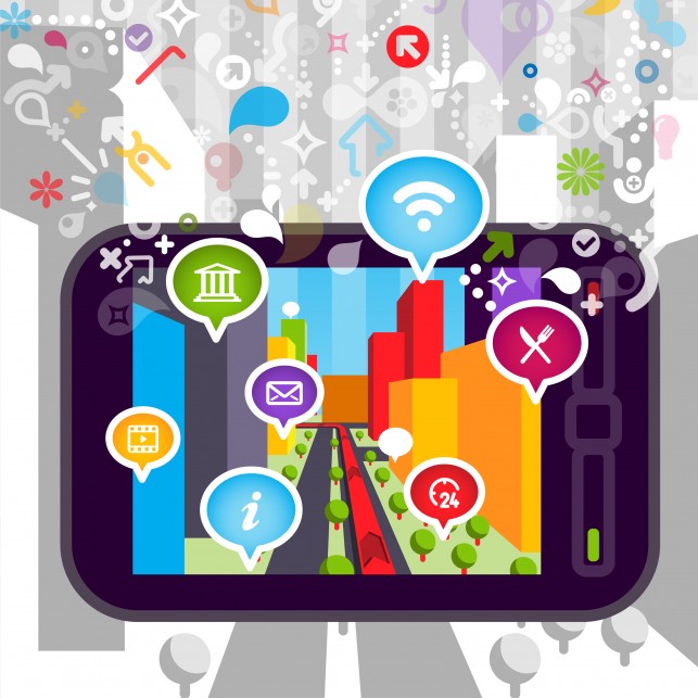 Easy Steps to Get Your Restaurant Social Media Strategy on Track