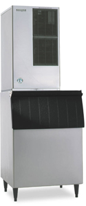 Easy Ice Subscriptions Feature Hoshizaki Ice Makers