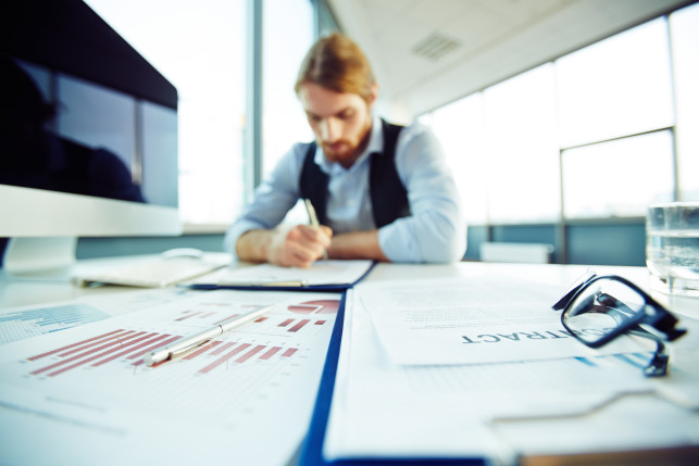 4 Tips for Employers Before Utilizing Pre-Employment Tests pre-employment tests, small business, HR, legal