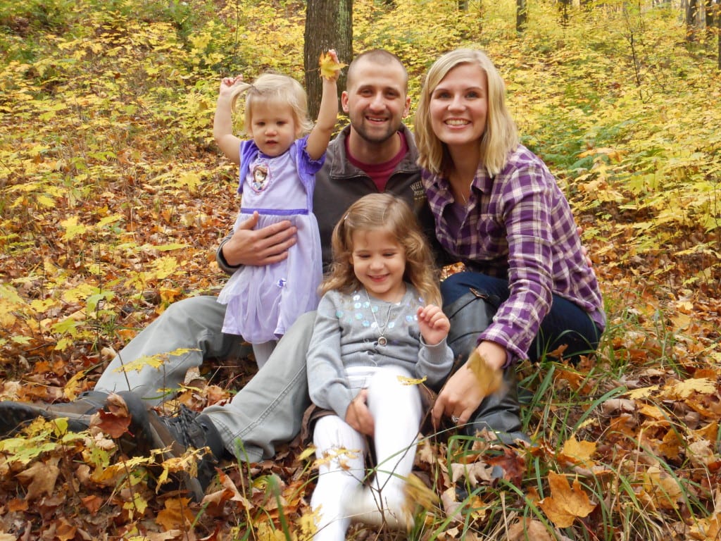 thanksgiving, gratitude, holidays