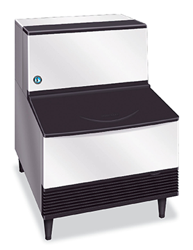 Why Buy an Ice Machine Online?