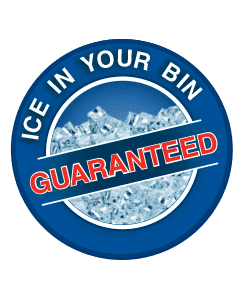 Cost of Ice Maker Easy Ice