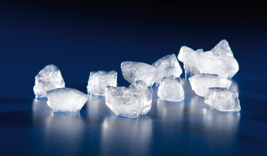 Top 5 Crushed Ice Makers to Look for in 2021 - EasyIce