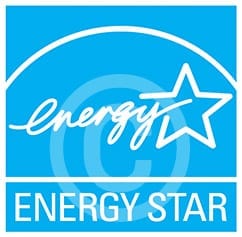 Energy Efficient Ice Maker Easy Ice