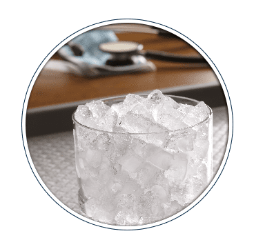 Everything You Need to Know About Hospital Ice Makers