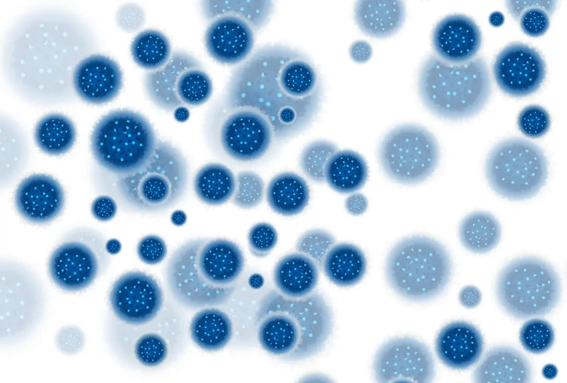 How to Clean an Ice Maker Mold and Slime Easy Ice