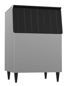 Hoshizaki B-500PF Ice Bin