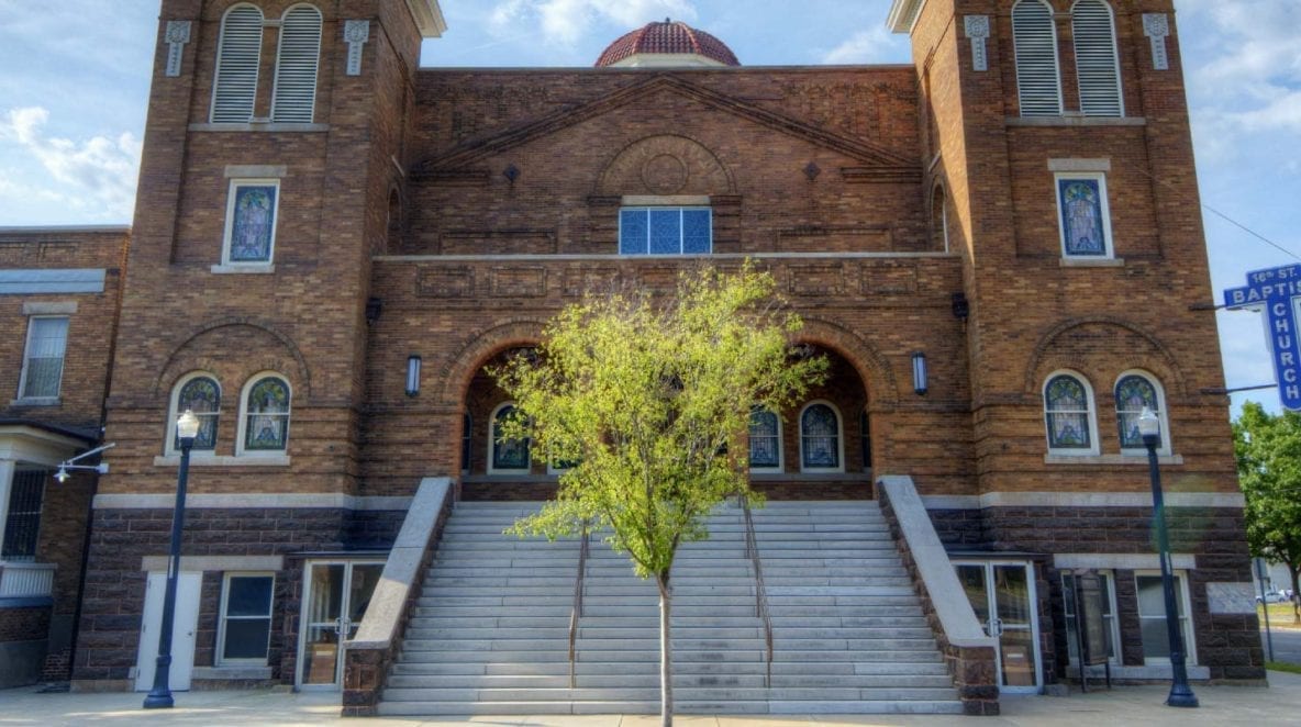 Reliable Commercial Ice makers in Birmingham, AL EasyIce