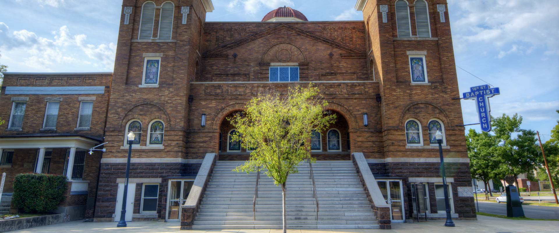 Reliable Commercial Ice makers in Birmingham, AL Easy Ice