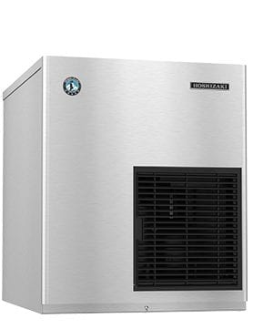 Hoshizaki F-801 Ice Machine Easy Ice