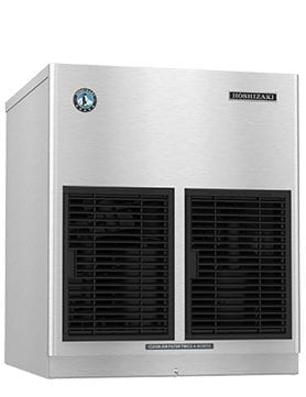 Hoshizaki FD-650-C ice machine Easy Ice