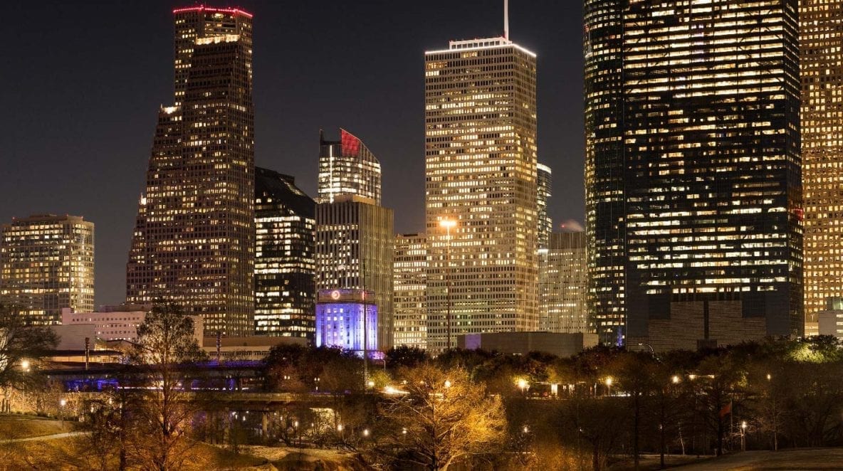 Affordable Commercial Ice Makers In Houston, TX Easy Ice