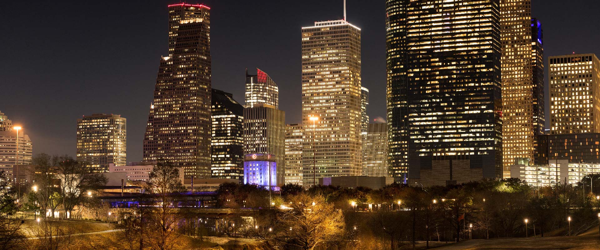 Affordable Commercial Ice Makers In Houston, TX Easy Ice