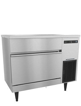 Hoshizaki IM-200BAB ice machine Easy Ice