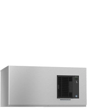 Hoshizaki IM-500SAA ice machine Easy Ice