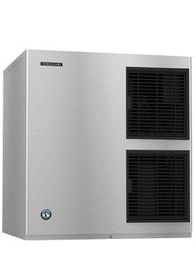 Hoshizaki KM-1100 Ice Machine