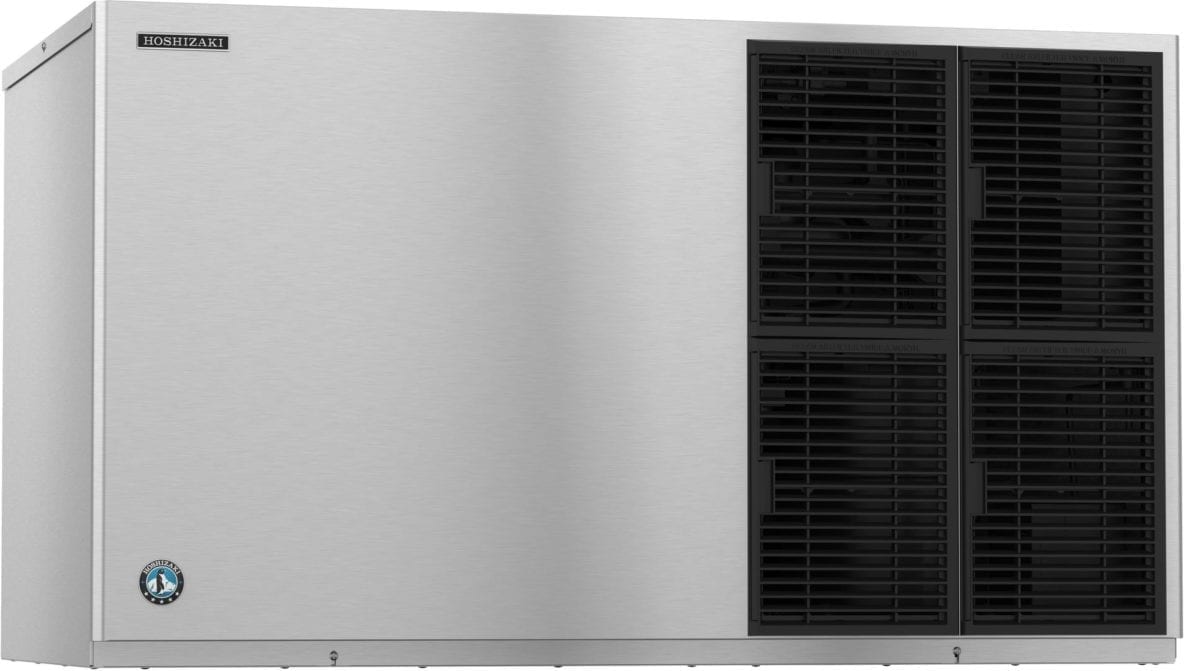 Why Are Hoshizaki Ice Makers Slow to Harvest When It’s Cold? EasyIce