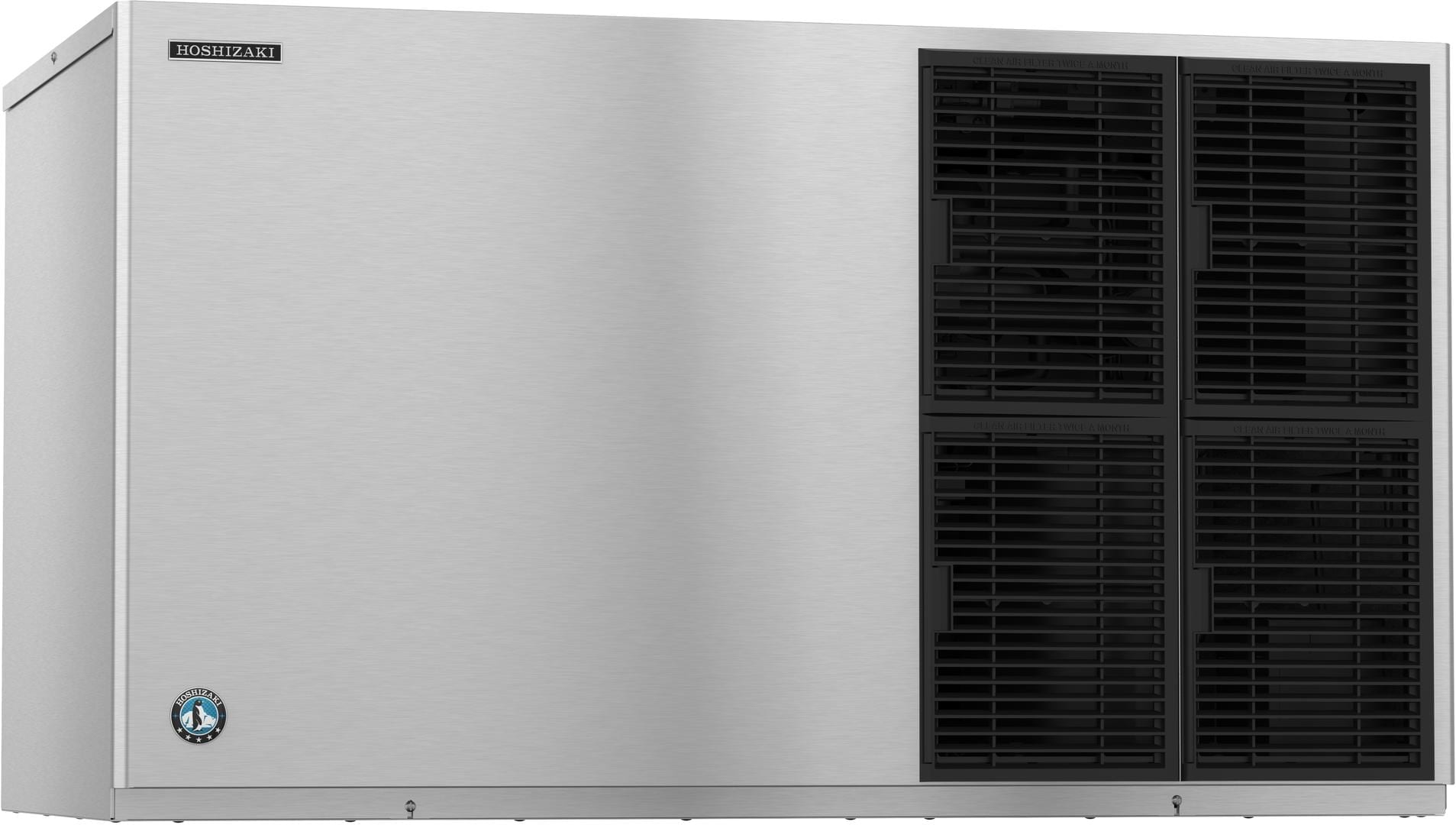 Why Are Hoshizaki Ice Makers Slow to Harvest When It’s Cold? Easy Ice