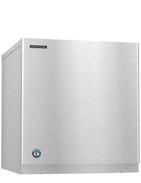 Hoshizaki KMD-410 Ice Machine - Easy Ice