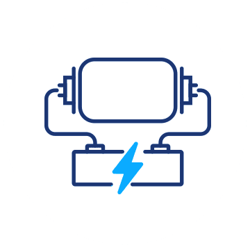 Manitowoc Ice Machine Breakdowns