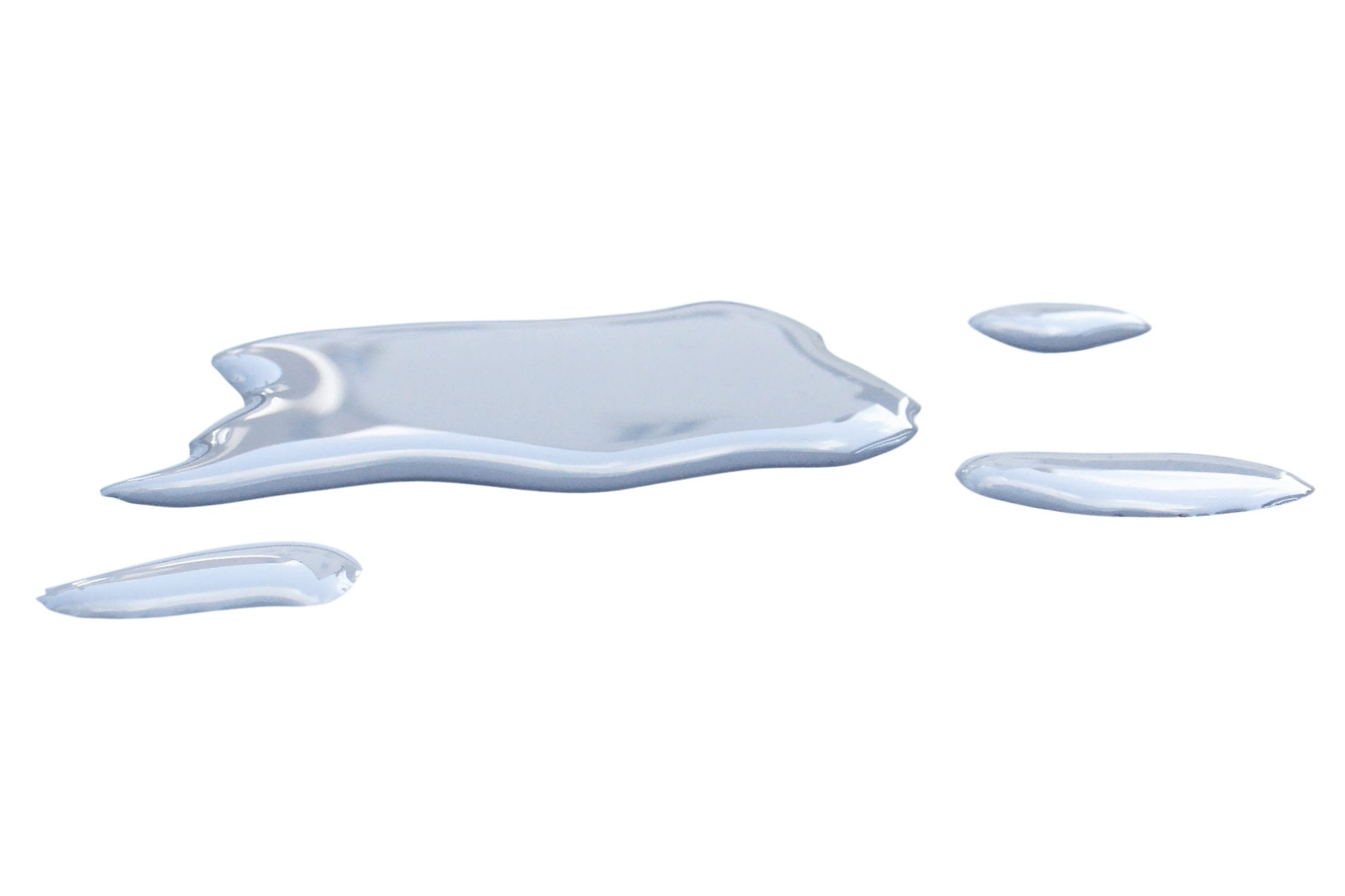 Ice Maker Stopped Working? Check These Things First Easy Ice