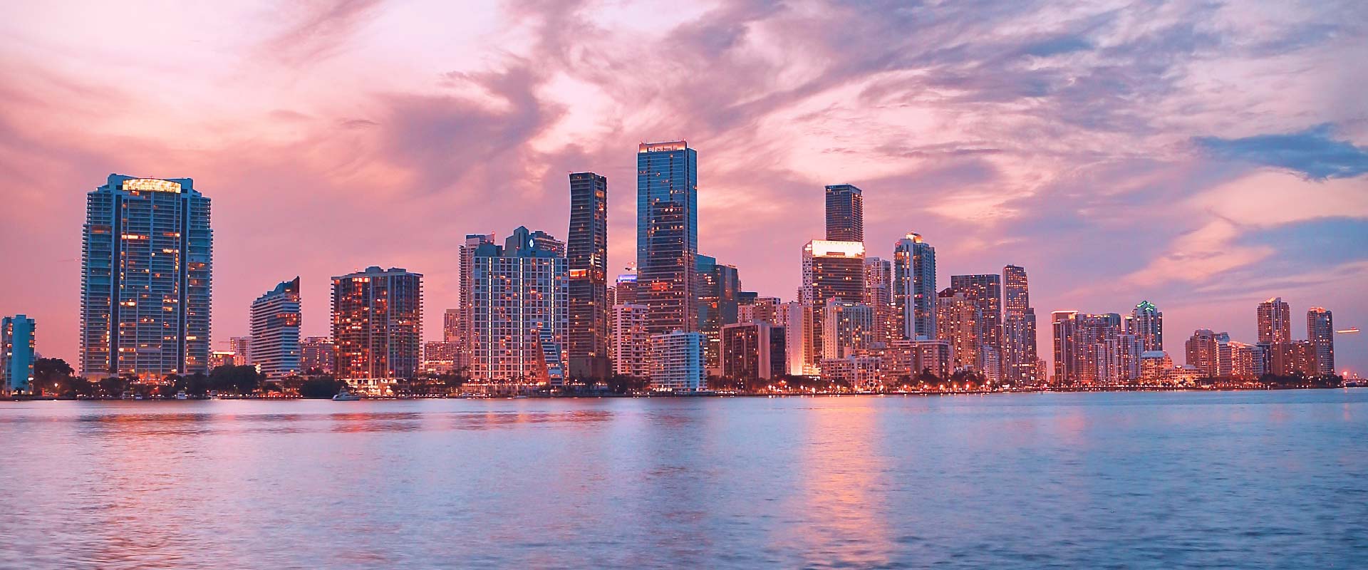 Affordable Commercial Ice Machine In Miami, FL Easy Ice