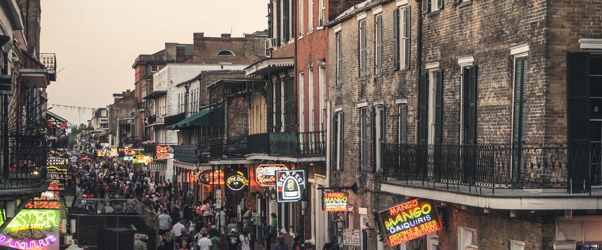 Commercial Ice Machines In New Orleans, LA Easy Ice