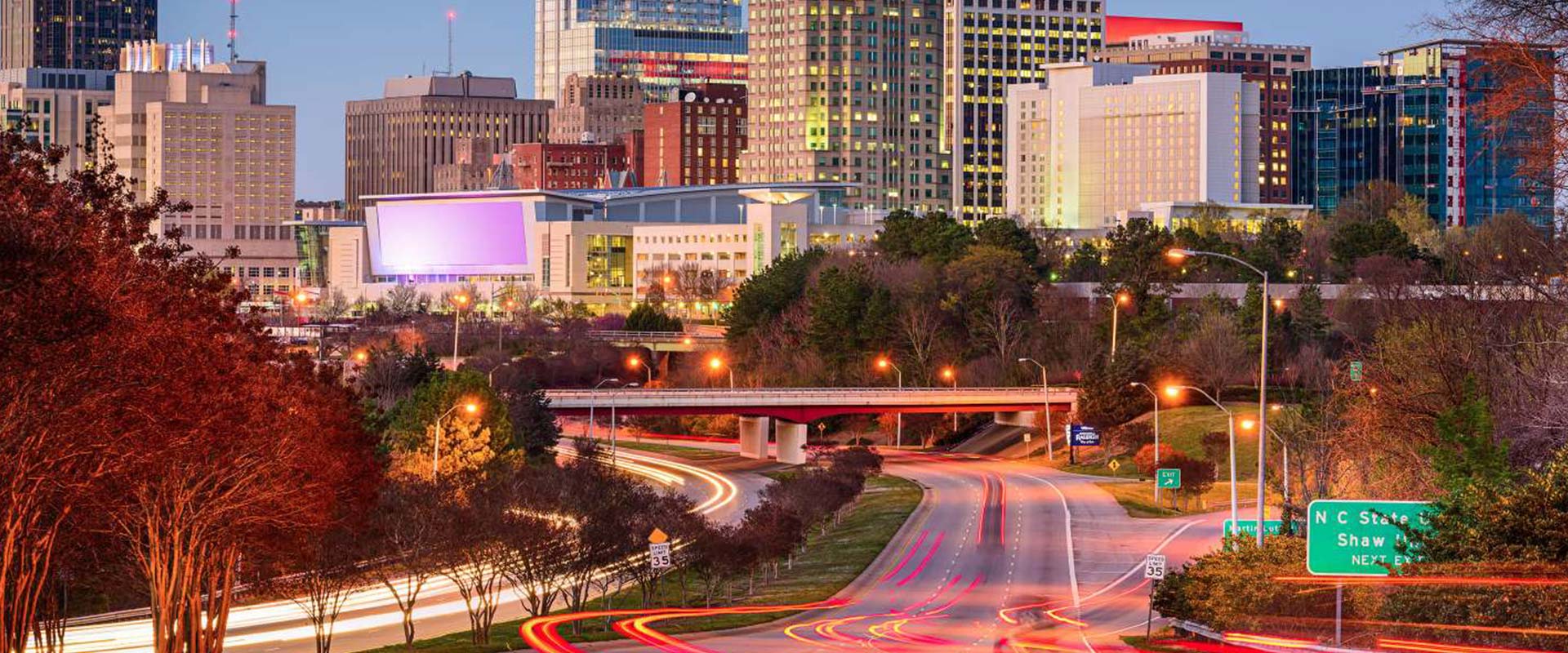 Affordable Commercial Ice Makers In Raleigh, NC Easy Ice