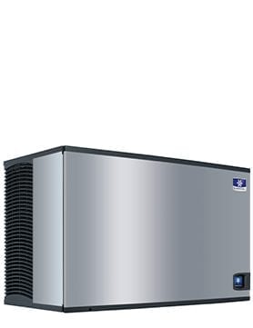 Manitowoc I1500 ice machine Easy Ice