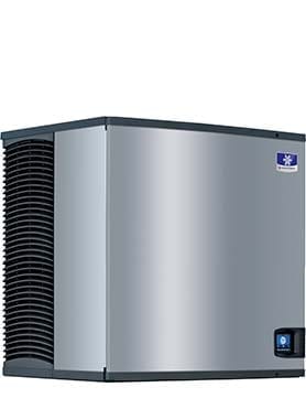 Manitowoc IDT-0500W Water Cooled Ice Maker