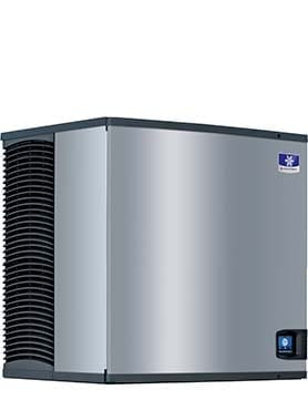 Manitowoc IYT-1200A ice machine Easy Ice