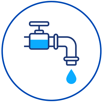 Energy Efficient Ice Maker