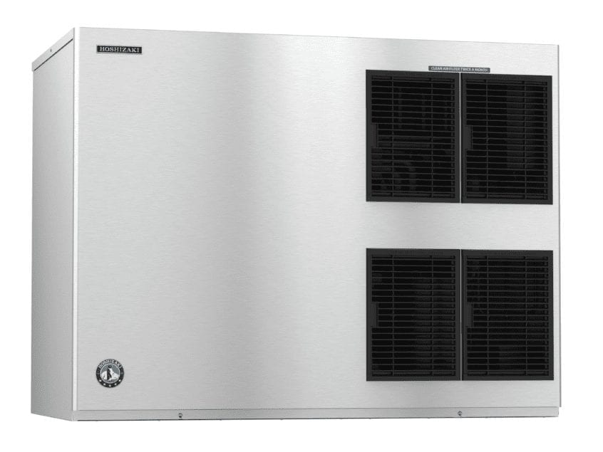 What Problems Cause Hoshizaki 3 Beeps? Easy Ice