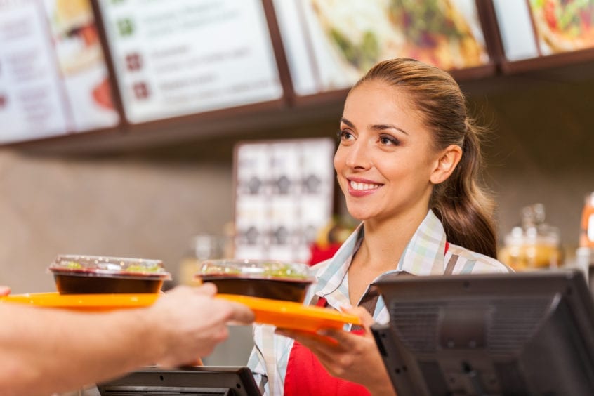 Chick-fil-A Ice Makers: A Popular Choice for Many Businesses - EasyIce