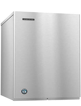 Hoshizaki KM-515MAJ ice machine