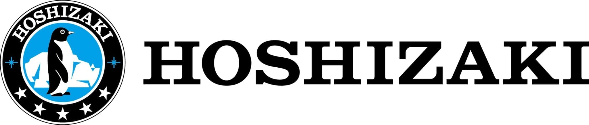 Hoshizaki Ice Machines