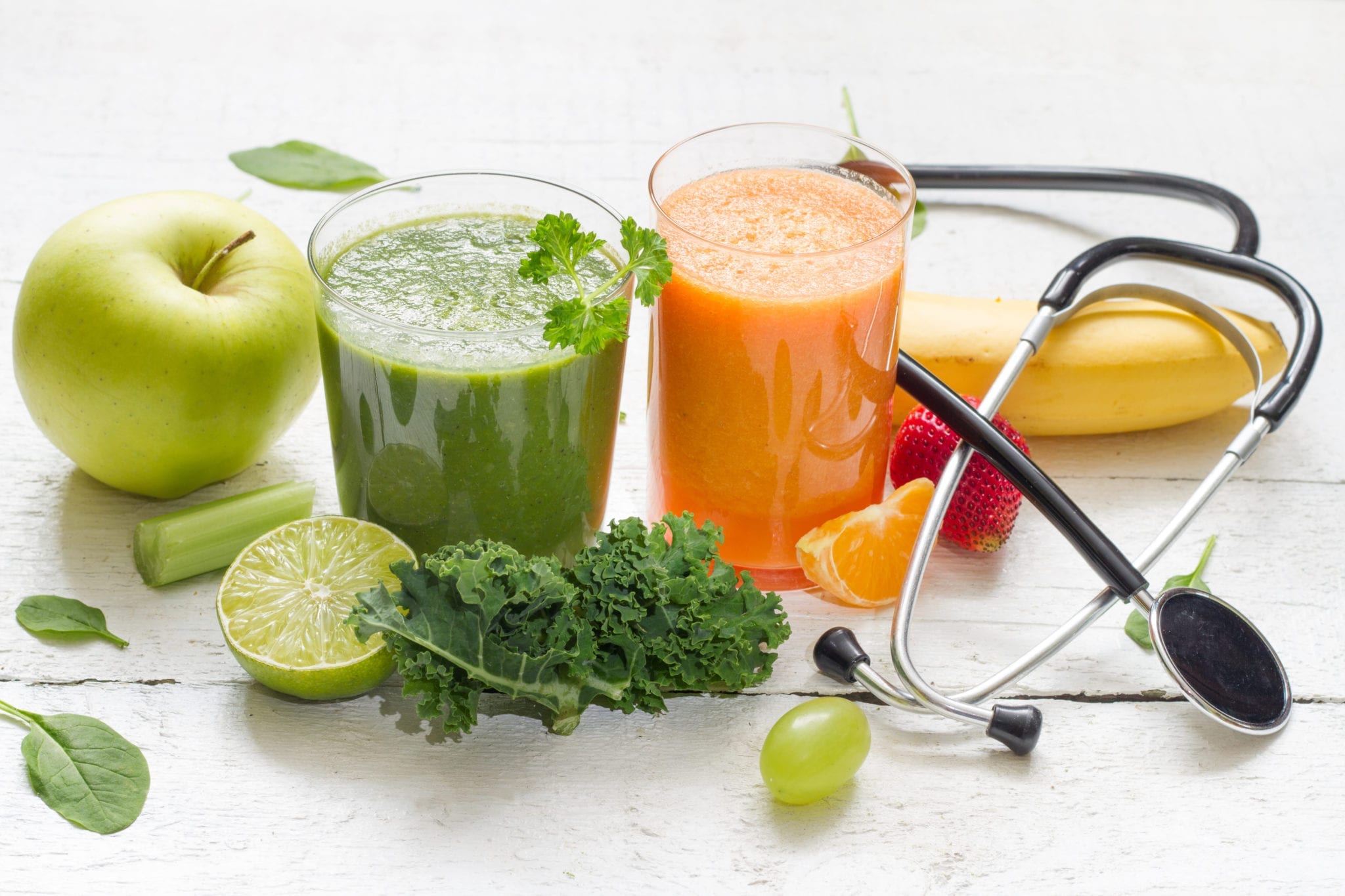 Очищение организма рецепты для похудения. Детокс питание. Овощной сок. Смузи из овощей и фруктов. Питание очищение детокс.