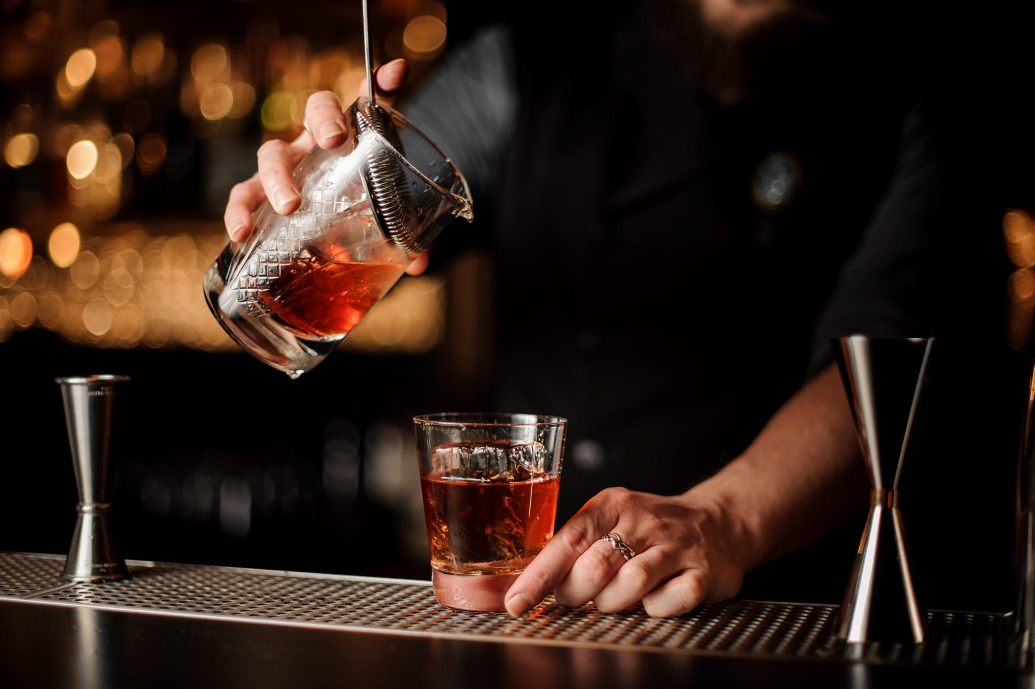Bar and Restaurant Ice Machine Guide